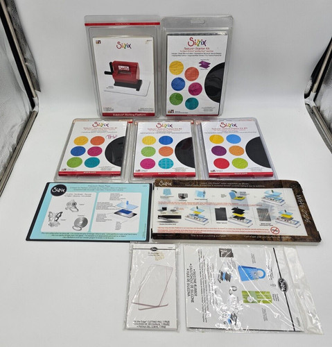 Lotto piatti base - piatti/piatti,