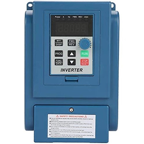 Motore inverter vfd trifase - motore,
