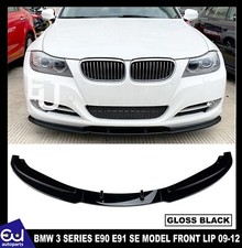 PER BMW SERIE 3 E90 E91 LCI