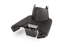 Pedana ricambio originale