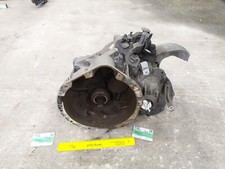 A1692610020 CAMBIO MANUALE 6