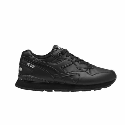 Diadora 173744 c0200 l - c0200, 92