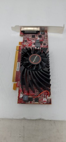Visiontek radeon 5570 - visiontek,
