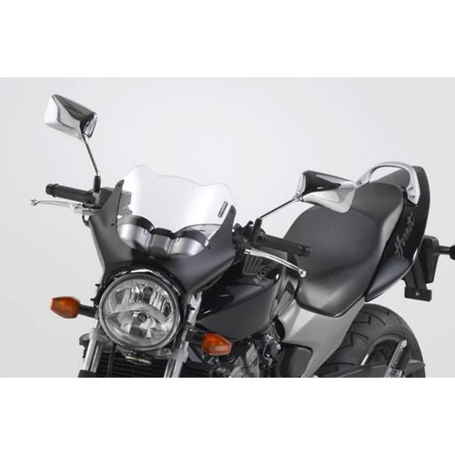 Cupolino moto universale
