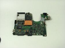 Scheda Madre Difettosa Toshiba