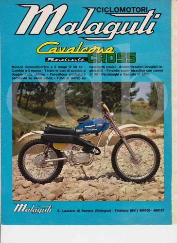 Advertising pubblicità moto - advertising,