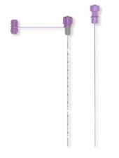 Flocare sondino ch 8/cm110