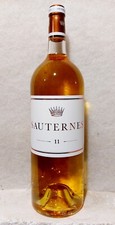  MAGNUM SAUTERNES NUMERO 11 -