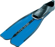 PINNE CRESSI SUB RONDINELLA