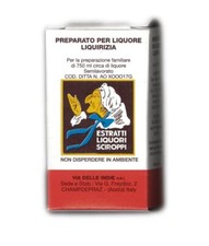 Via delle indie preparato per - via,