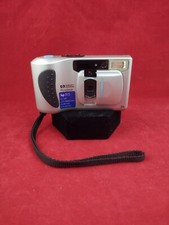 Hewlett Packard PhotoSmart