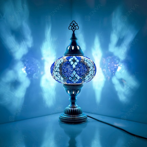 Lampada tavolo scrivania - lampada,