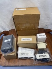 NOS Motorola S3027A Kit di