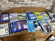 Lotto lavoro x62 programmi