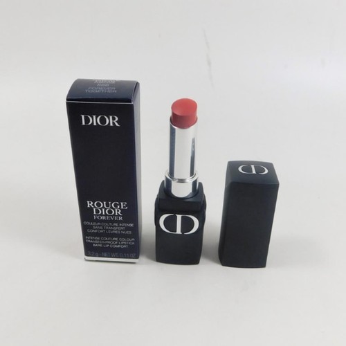 Christian dior rouge forever - christian,