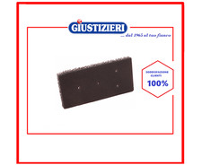 C00379889 481010716911 FILTRO ASCIUGATRICE WHIRLPOOL 233 X 113 X 9 MM