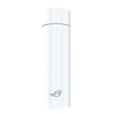 ASUS ROG Smart Thermal 500ML