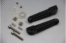 Coppia Pedane Posteriore Tipo