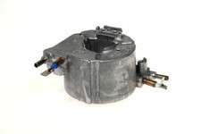 CALDAIA PER MACCHINA DA CAFFE' DE LONGHI ESAM ECAM ETAM 5513214291 ORIGINALE