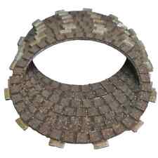 FRIZIONE GIAPPONESE KAWASAKI