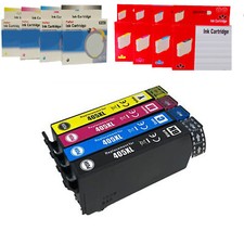EPSON T405XL CARTUCCE