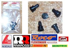 LIMA 271285 SET N.10