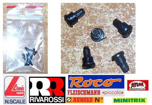Lima 271285 set - 271285,