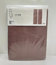 Tende oscuranti per camera