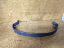 SANGLE DE SELLE D'ORIGINE  HONDA XRV 650 AFRICA TWIN RD03 / 750 RD04