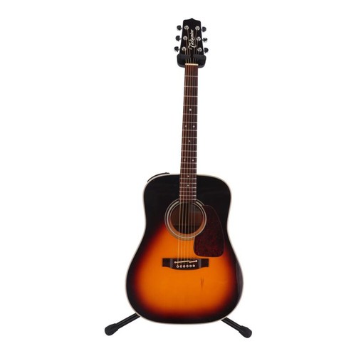 Takamine dsp215 chitarra - takamine,