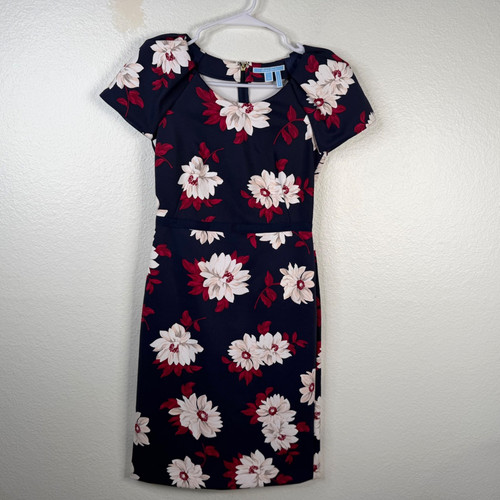 Abito donna draper james - donna,