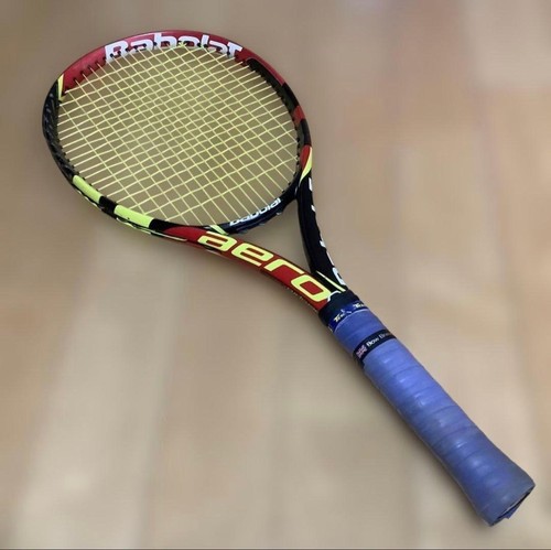 Racchetta tennis set - tennis, 20
