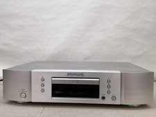 Lettore SACD Marantz SA7003