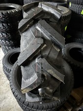 Pneumatici gomme 00 r12 - pneumatici,