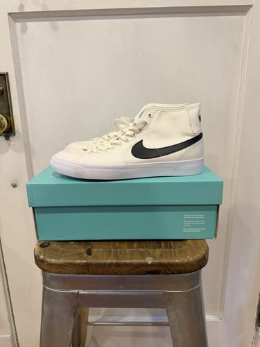 Scarpe nike blazer - scarpe, sb
