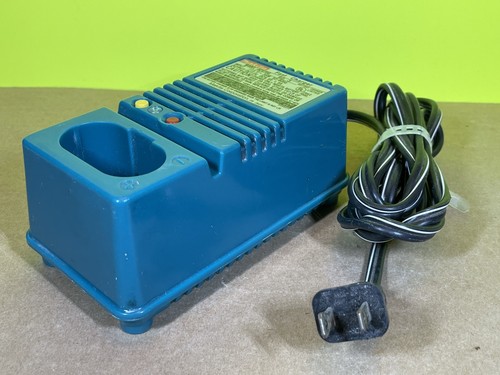 Makita dc9700 oem battery fast - oem,