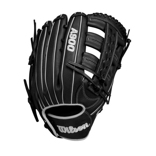 Guanto baseball wilson - da,
