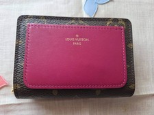 Portafoglio originale Louis