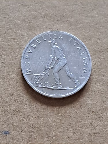 Lire 1947 spiga - 1947-spiga-r3, italma