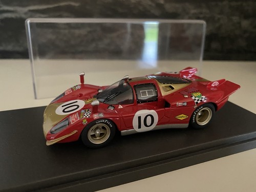 Kit costruzioni ferrari - kit,
