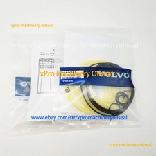 Kit guarnizioni giunto