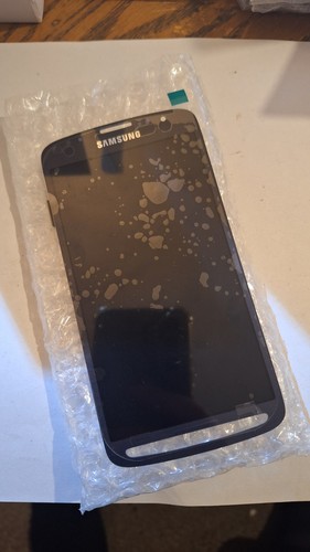 Samsung galaxy active i9295 - galaxy,