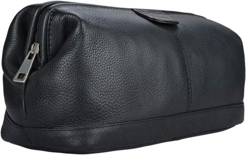Laurin beauty case uomo - beauty,
