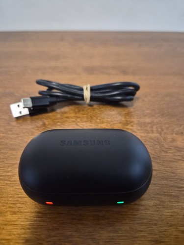 Samsung gear icon r140 - gear, x