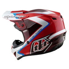 Troy Lee Designs Spring 2025