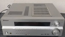 Home Theatre - Audio Video multi-channel - sintoamplificatore Pioneer - VSX-415