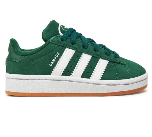 Scarpe ginnastica adidas - da,