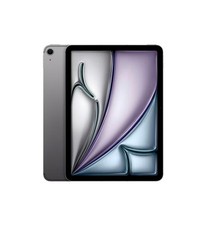 IPAD AIR APPLE WIFI 128 GB