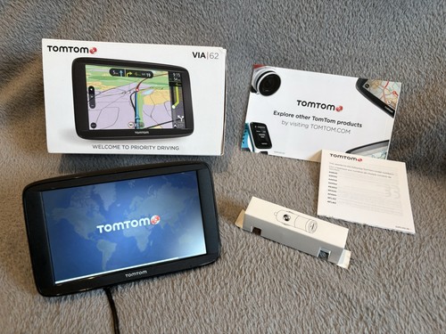 Sistema navigazione gps - navigazione,
