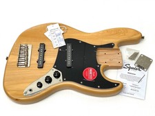 Corpo basso ALNICO originale